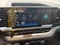 2026 Chevrolet Silverado 1500 Crew Cab Standard Box 4-Wheel Drive RST