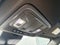 2026 Chevrolet Silverado 1500 Crew Cab Standard Box 4-Wheel Drive RST