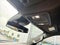 2026 Chevrolet Silverado 1500 Crew Cab Standard Box 4-Wheel Drive RST