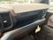 2026 Chevrolet Silverado 1500 Crew Cab Standard Box 4-Wheel Drive RST