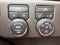 2026 Chevrolet Silverado 1500 Crew Cab Standard Box 4-Wheel Drive RST