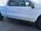 2026 Chevrolet Silverado 1500 Crew Cab Standard Box 4-Wheel Drive RST