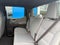 2026 Chevrolet Silverado 1500 Crew Cab Standard Box 4-Wheel Drive RST