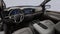 2026 Chevrolet Silverado 1500 Crew Cab Standard Box 4-Wheel Drive RST