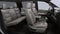 2026 Chevrolet Silverado 1500 Crew Cab Standard Box 4-Wheel Drive RST