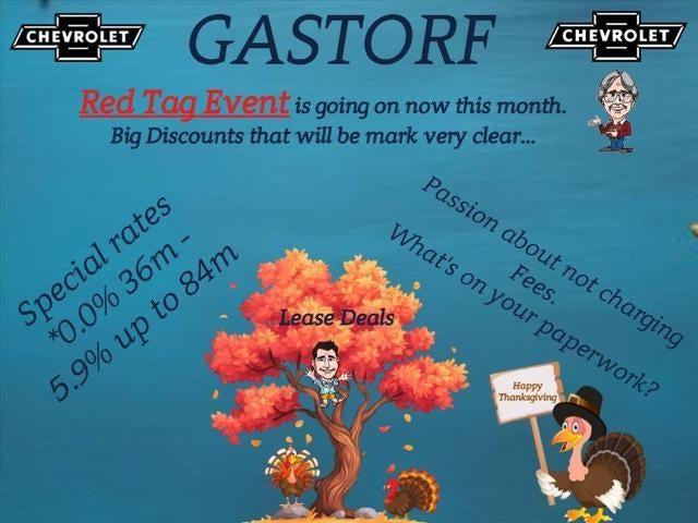 2026 Chevrolet Silverado 1500 Crew Cab Standard Box 4-Wheel Drive RST