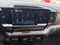 2026 Chevrolet Silverado 1500 Crew Cab Standard Box 4-Wheel Drive RST
