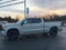 2026 Chevrolet Silverado 1500 Crew Cab Standard Box 4-Wheel Drive RST