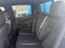 2026 Chevrolet Colorado Crew Cab Short Box 4-Wheel Drive Work Truck