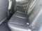 2026 Chevrolet Colorado Crew Cab Short Box 4-Wheel Drive Work Truck