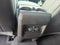 2026 Chevrolet Colorado Crew Cab Short Box 4-Wheel Drive Work Truck