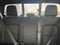 2026 Chevrolet Colorado Crew Cab Short Box 4-Wheel Drive Work Truck