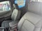 2026 Chevrolet Colorado Crew Cab Short Box 4-Wheel Drive Work Truck