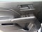 2026 Chevrolet Colorado Crew Cab Short Box 4-Wheel Drive Work Truck