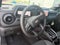 2026 Chevrolet Colorado Crew Cab Short Box 4-Wheel Drive Work Truck