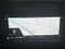 2026 Chevrolet Colorado Crew Cab Short Box 4-Wheel Drive Work Truck