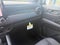 2026 Chevrolet Colorado Crew Cab Short Box 4-Wheel Drive Work Truck