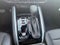 2026 Chevrolet Colorado Crew Cab Short Box 4-Wheel Drive Work Truck