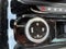 2026 Chevrolet Colorado Crew Cab Short Box 4-Wheel Drive Work Truck