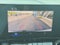 2026 Chevrolet Colorado Crew Cab Short Box 4-Wheel Drive Work Truck