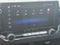 2026 Chevrolet Colorado Crew Cab Short Box 4-Wheel Drive Work Truck