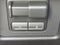 2026 Chevrolet Colorado Crew Cab Short Box 4-Wheel Drive Work Truck