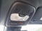 2026 Chevrolet Colorado Crew Cab Short Box 4-Wheel Drive Work Truck