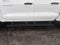 2026 Chevrolet Colorado Crew Cab Short Box 4-Wheel Drive Work Truck