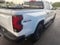 2026 Chevrolet Colorado Crew Cab Short Box 4-Wheel Drive Work Truck