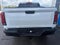 2026 Chevrolet Colorado Crew Cab Short Box 4-Wheel Drive Work Truck