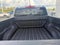 2026 Chevrolet Colorado Crew Cab Short Box 4-Wheel Drive Work Truck