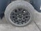 2026 Chevrolet Colorado Crew Cab Short Box 4-Wheel Drive Work Truck