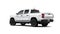 2026 Chevrolet Colorado Crew Cab Short Box 4-Wheel Drive Work Truck