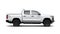 2026 Chevrolet Colorado Crew Cab Short Box 4-Wheel Drive Work Truck
