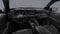 2026 Chevrolet Colorado Crew Cab Short Box 4-Wheel Drive Work Truck