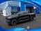 2026 Chevrolet Colorado Crew Cab Short Box 4-Wheel Drive Work Truck