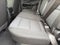 2026 Chevrolet Colorado Crew Cab Short Box 4-Wheel Drive Work Truck