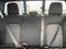 2026 Chevrolet Colorado Crew Cab Short Box 4-Wheel Drive Work Truck