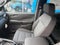 2026 Chevrolet Colorado Crew Cab Short Box 4-Wheel Drive Work Truck