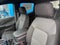 2026 Chevrolet Colorado Crew Cab Short Box 4-Wheel Drive Work Truck
