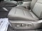 2026 Chevrolet Colorado Crew Cab Short Box 4-Wheel Drive Work Truck