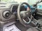 2026 Chevrolet Colorado Crew Cab Short Box 4-Wheel Drive Work Truck