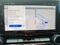 2026 Chevrolet Colorado Crew Cab Short Box 4-Wheel Drive Work Truck