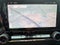 2026 Chevrolet Colorado Crew Cab Short Box 4-Wheel Drive Work Truck