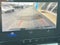 2026 Chevrolet Colorado Crew Cab Short Box 4-Wheel Drive Work Truck
