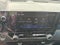 2026 Chevrolet Colorado Crew Cab Short Box 4-Wheel Drive Work Truck
