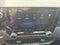 2026 Chevrolet Colorado Crew Cab Short Box 4-Wheel Drive Work Truck
