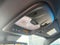 2026 Chevrolet Colorado Crew Cab Short Box 4-Wheel Drive Work Truck