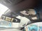 2026 Chevrolet Colorado Crew Cab Short Box 4-Wheel Drive Work Truck