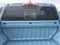 2026 Chevrolet Colorado Crew Cab Short Box 4-Wheel Drive Work Truck